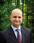 Alberto Voulminot