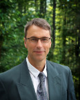Andrew Moore