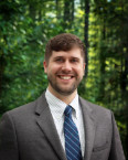 Bo Dixon