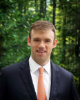 Chris Warrington