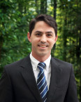 Fernando Geraldi