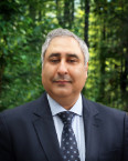 Fernando Zamorano