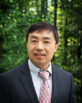 Haijin Shi