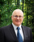 Harry Ashby