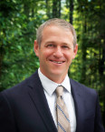 Joel Eshbaugh