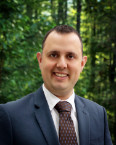 Luis Alvarado