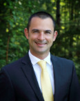 Luis A. Gomes, CPA