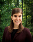 Marybeth Dattilio