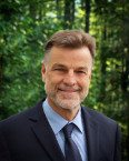Phillip Stelling
