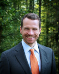 Sam Price