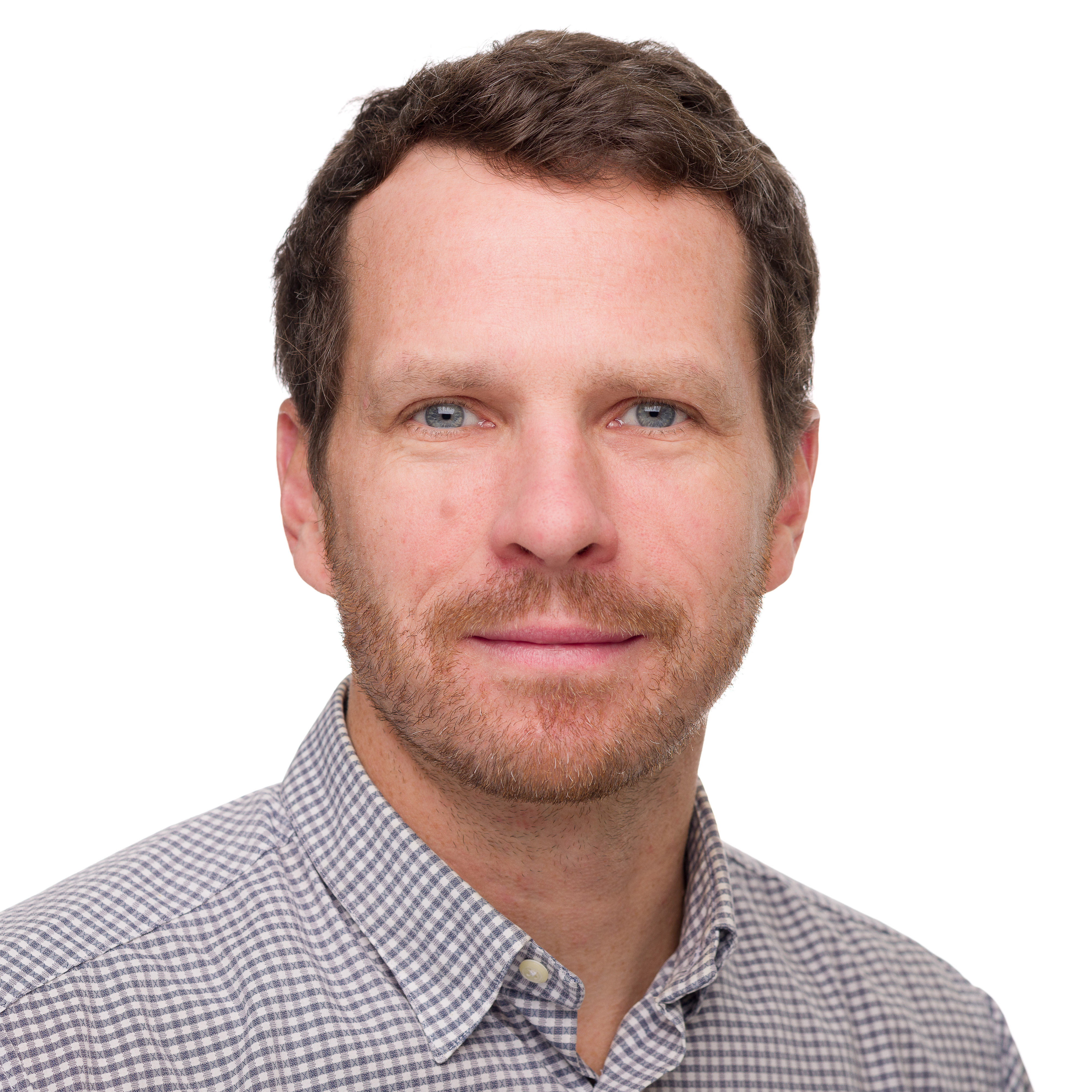 Sam Price Rees Biographies | Global Forest Partners LP